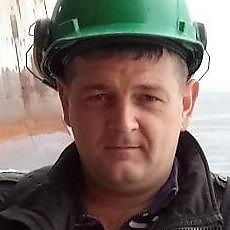 Фотография мужчины Михаил, 43 года из г. Южно-Сахалинск