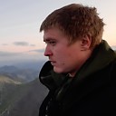 Александр, 28 лет