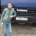 Виталий, 39 лет