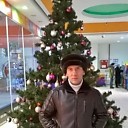 Тарх, 45 лет