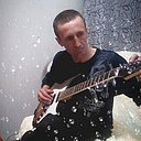 Андрей, 46 лет