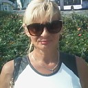 Светлана, 60 лет