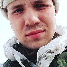 Фотография мужчины Алексей, 24 года из г. Петропавловск-Камчатский