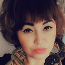 Виктория, 42 года