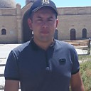 Санжар, 34 года