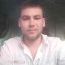 Alexsei, 34 года