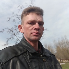 Фотография мужчины Андрей, 47 лет из г. Гродно
