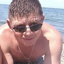 Валерий, 51 год