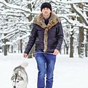 Михаил, 35 лет