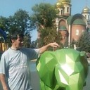 Упрямый Парень, 68 лет
