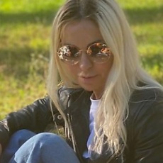 Фотография девушки Ольга, 42 года из г. Гомель