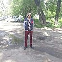 Александр, 28 лет