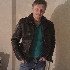 Фотография мужчины Олег, 48 лет из г. Новороссийск