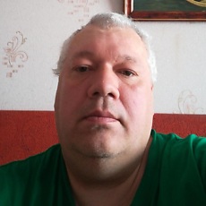 Фотография мужчины Алексей, 49 лет из г. Псков