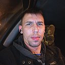 Zender, 38 лет