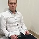 Евгений, 29 лет