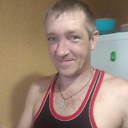 Роман, 45 лет