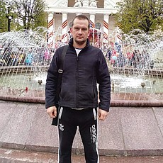 Фотография мужчины Юрий, 40 лет из г. Брянск