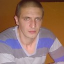 Александр, 41 год