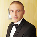 Александр, 41 год
