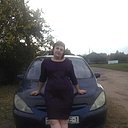 Светик, 38 лет