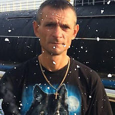 Фотография мужчины Андрей, 47 лет из г. Речица