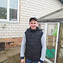 Вячеслав, 37 лет