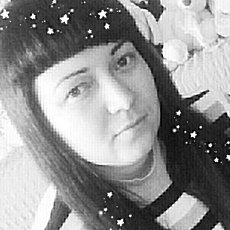 Фотография девушки Ирина, 37 лет из г. Брянск