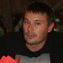 Сергей, 44 года