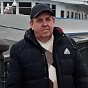 Ivan, 55 лет