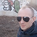 Игорь, 38 лет