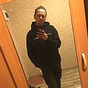 Антон, 30 лет