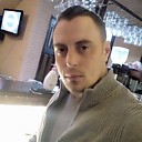 Stalth, 38 лет
