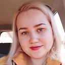 Екатерина, 32 года