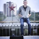 Ромео, 38 лет