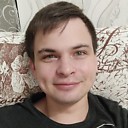Коля, 32 года