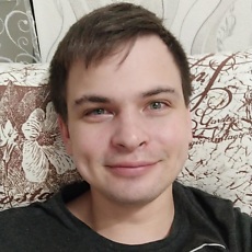 Фотография мужчины Коля, 32 года из г. Киров