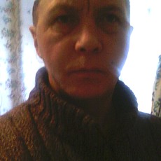 Фотография мужчины Женя, 45 лет из г. Воронеж