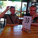 Василий, 28 лет