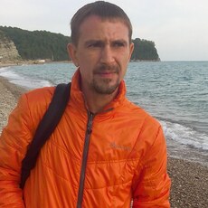 Фотография мужчины Андрей, 43 года из г. Тула