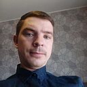 Александр, 32 года