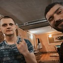 Ваня, 25 лет