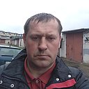 Михаил, 52 года