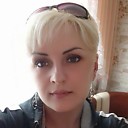 Людмила, 42 года