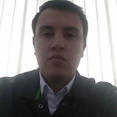 Фотография мужчины Bek, 32 года из г. Ташкент