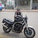Aleks, 42 года