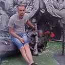 Анатолий, 35 лет