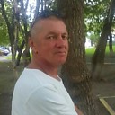 Алексей, 58 лет