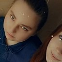 Анна, 27 лет