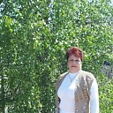 Ирина, 64 года